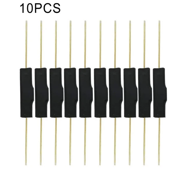 Magnetic & Reed Switches, Switches, Electrical Equipment