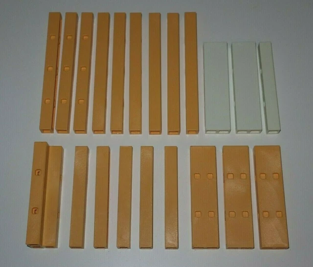 535322_7 535322_7