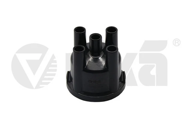 Tappo distributore accensione vika 90260067401 per ŠKODA FAVORIT 781 FELICICIA 1 6U1 6U5 scelta