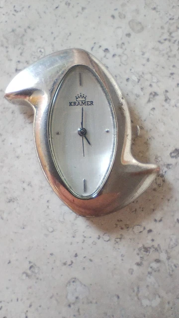 Kramer orologi shop