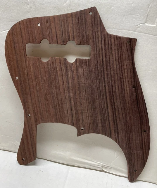 Healifty Pickguard autocollant en PVC pour guitare acoustique - Résistant à la chaleur - Inodore - Pour guitare acoustique - Motif écaille de tortue