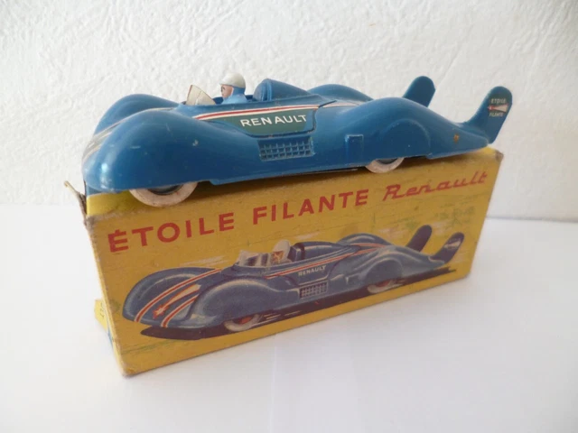 Ancienne Lampe Portable de bras Pour Vélo Cycliste CIPEL