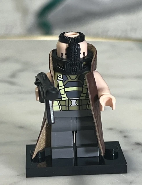 SLAM DUNK Blu-ray Collection Vol.1-5 セット Building Toy Accessories, Building Toys & Blocks, Building