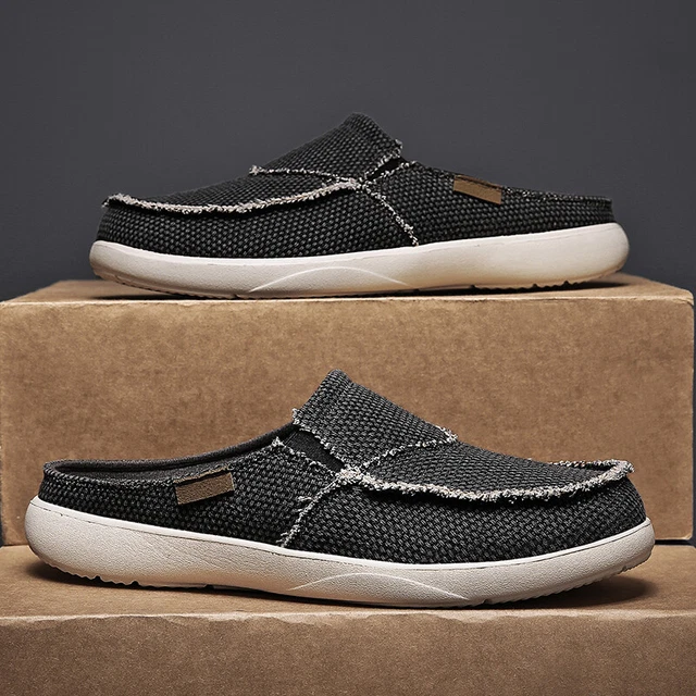 Clarks × Supreme Wallabee \