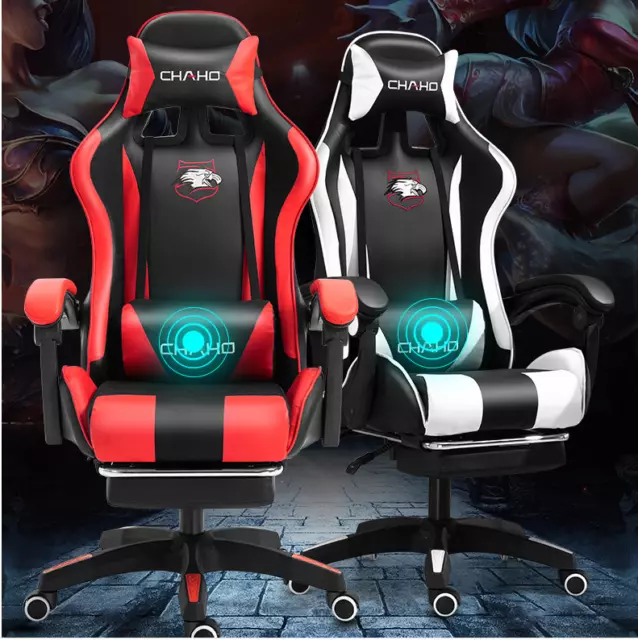 https://www.picclickimg.com/L44AAOSw7YRks2Lk/High-Quality-Gaming-Chair-Office-Computer-Chair-with.webp