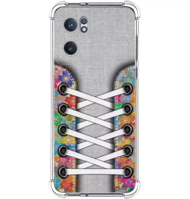 Funda móvil - Oneplus 11 5G TUMUNDOSMARTPHONE, OnePlus, Oneplus 11 5G,  Multicolor