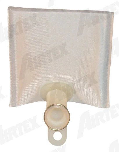 Fuel Pump Strainer Airtex FS203
