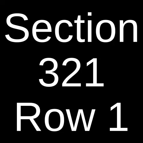 3 Tickets Sebastian Maniscalco 11/22/24 Scotiabank Arena Toronto, ON