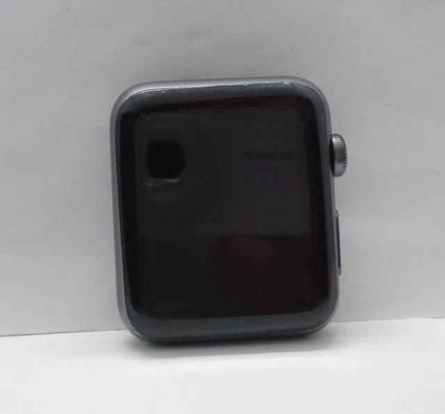 How to lock 2025 apple watch series 1