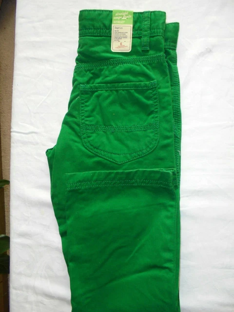 13 Articoli Bambini Vestiti Ragazze 4-6 Anni, Pantaloni, Top, Abiti, T/Camicie,