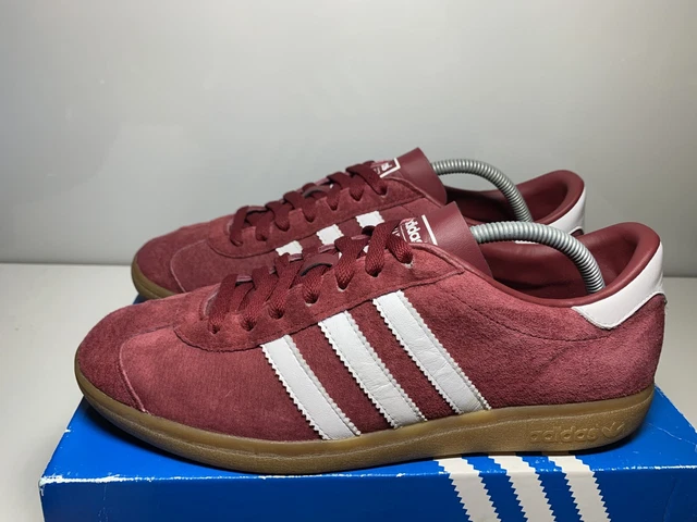 Adidas Island Series FOR SALE PicClick UK