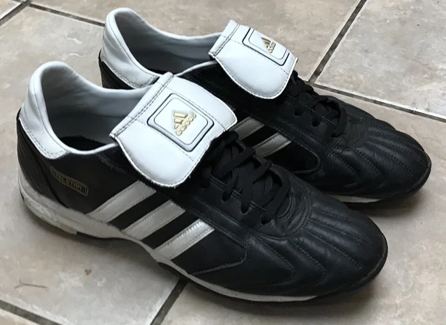 Astro turf sales boots size 9