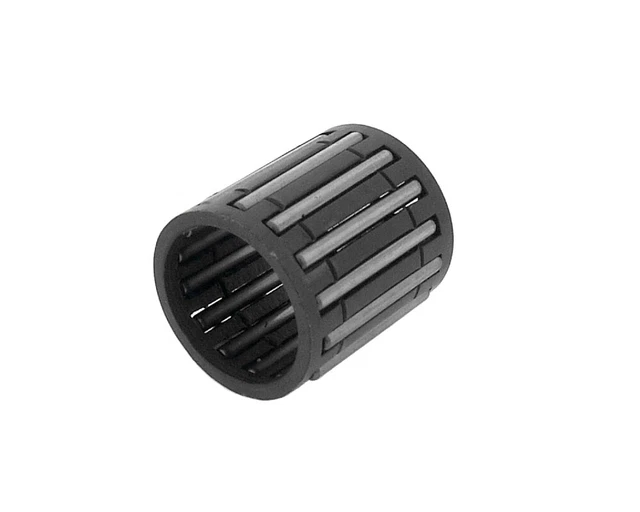 Needle vilebrequin palier bielles 12x15x17mm Peugeot scooters