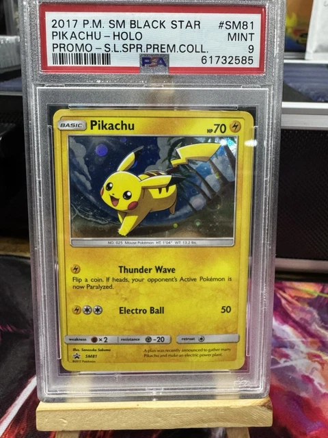 pokemon cards first edition prices Amazon.com: Pokémon 1st/2nd Generation from 1999! Pack of 50 Cards  Guaranteed Holographics and first editions!! No more then 6 energy cards in  each lot unless requesting more! Product ID: 792759981470 : Toys & Games main image 1