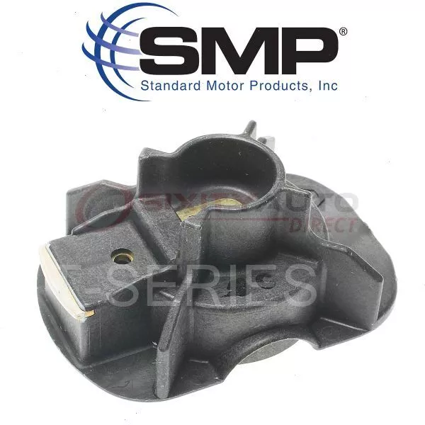 SMP T-Series Distributor Rotor for 1996-1998 Suzuki X-90 - Ignition Cap Wire pb