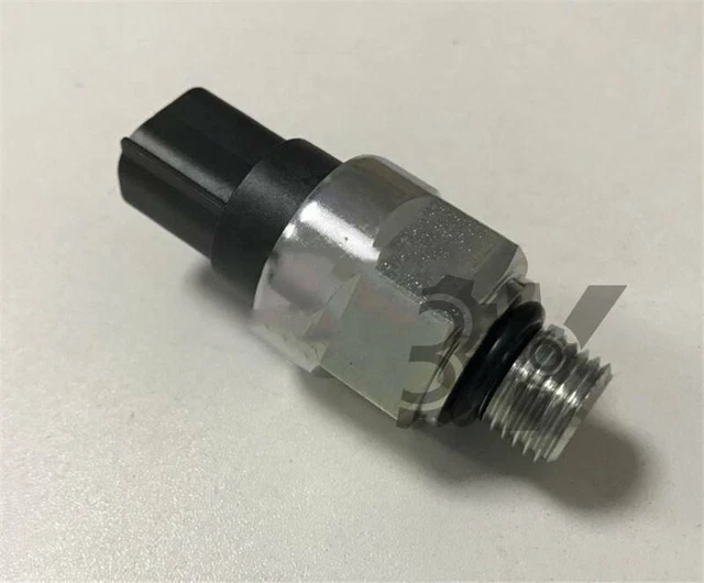 Low Pressure Sensor KOBELCO Excavator SK200-6 SK200-8 SK250-8 LC52S00019P1