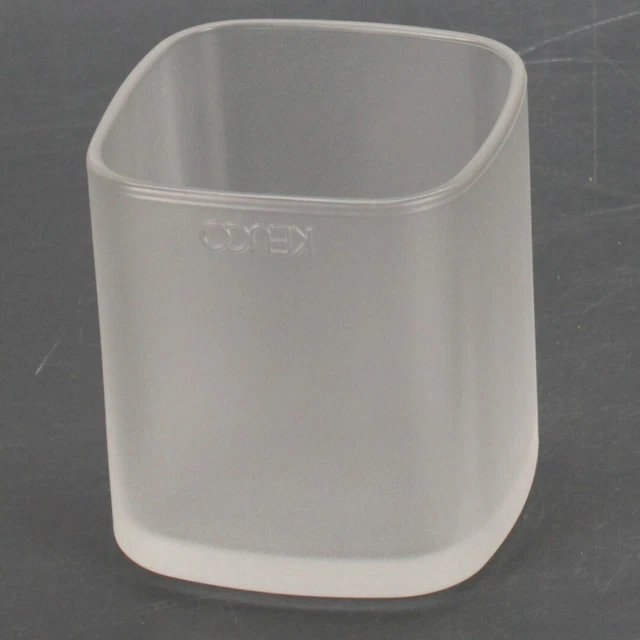 Dispensador de vidrio Keuco 11652009000