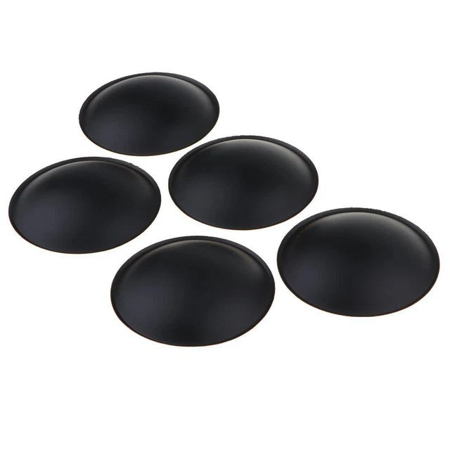5pcs car audio subwoofer cover speaker cover