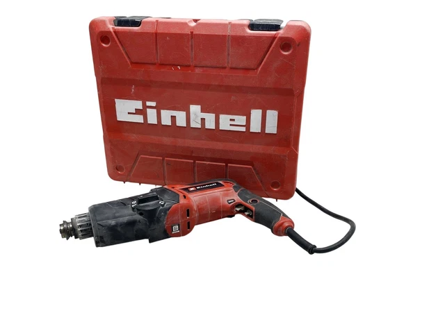 Marteau perforateur TE-RH 950 5F - 950 W pas cher - Perceuses, visseuses