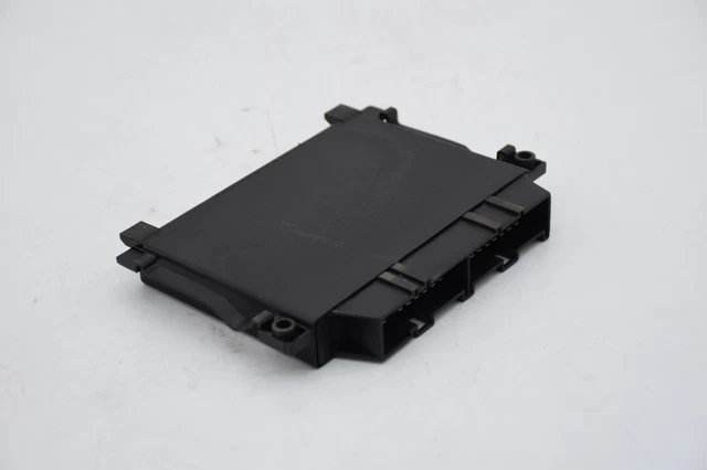 Mercedes-Benz R129 W140 W210 Centralina Cambio Automatico A0205459232