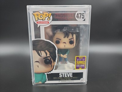 funko summer con