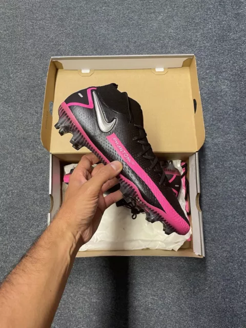 9 5 us clearance en eu nike