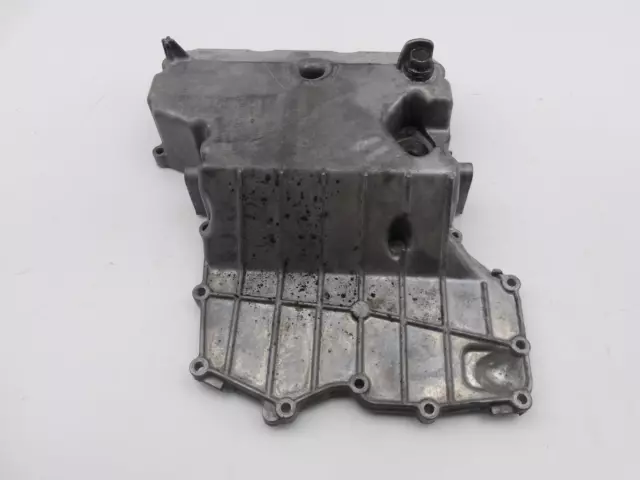 Carter crépine d'huile pour moto YAMAHA FJR 1300 ABS 2006 à 2009