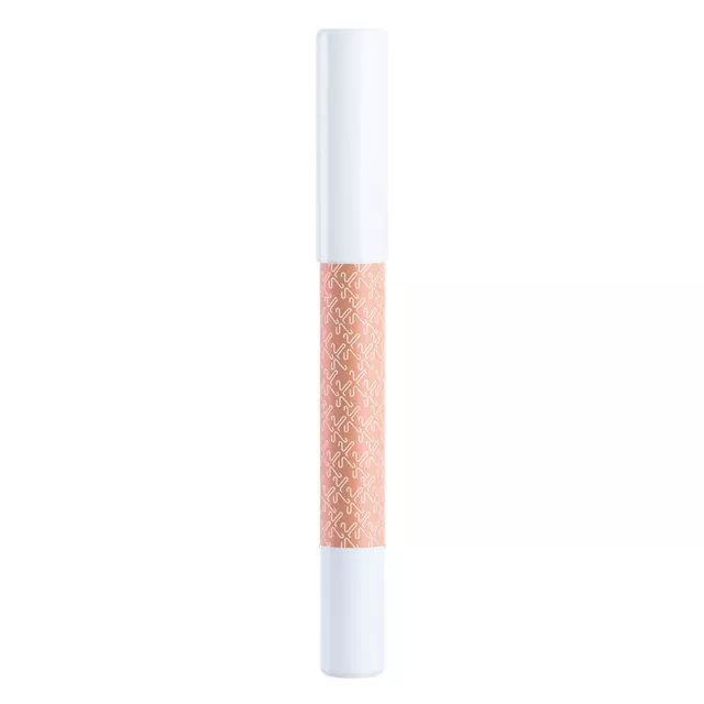 Kay beauty Couleur Correcteur Bâton Pêche Couleur Pour Maquillage 2.8gm 3