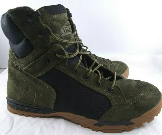 511 pursuit advance outlet