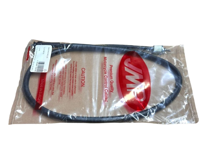 Sensore Di Velocità / Tachimetro Per KTM EXC/FE/TE/125/250/300/350/450/500/530 - Foto 7