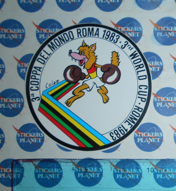 ADESIVO MARILYN MONROE Decal Autocollant Aufkleber 1 FREE STICKER CM. 10 EUR 2,00 - IT - Foto 2