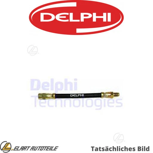 Leva Freno A Mano Per VW Beetle Cabriolet 2006-2010 E Variant 1999-2005 - Pulsante Trim 1J0711323D - Foto 5