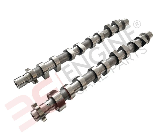 VEILLEUSE DROITE NEUVE 81610-12430 POUR TOYOTA COROLLA LIFTBACK ET VEILLEUSE DROITE NEUVE 81610-12430 POUR TOYOTA COROLLA LIFTBACK ET