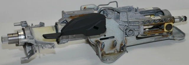 Pignons de Distribution gsxr750