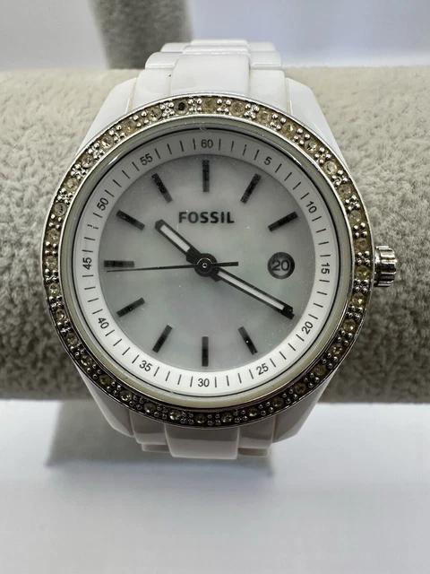 Fossil es2437 best sale