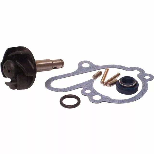 Turbine Overhaul Kit Water Pump H2O BCR Aprilia 50 Classic 1992-1999