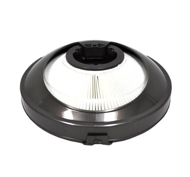 4 Your Home Hepa Livraison Moteur Filtre Conçu Pour Dyson DC75 DC77 & UP14 Droit