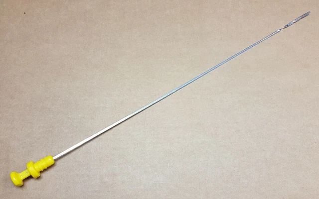 OIL DIPSTICK FOR Citroen Jumper Peugeot Boxer 2.5D 2.5TD DJ5