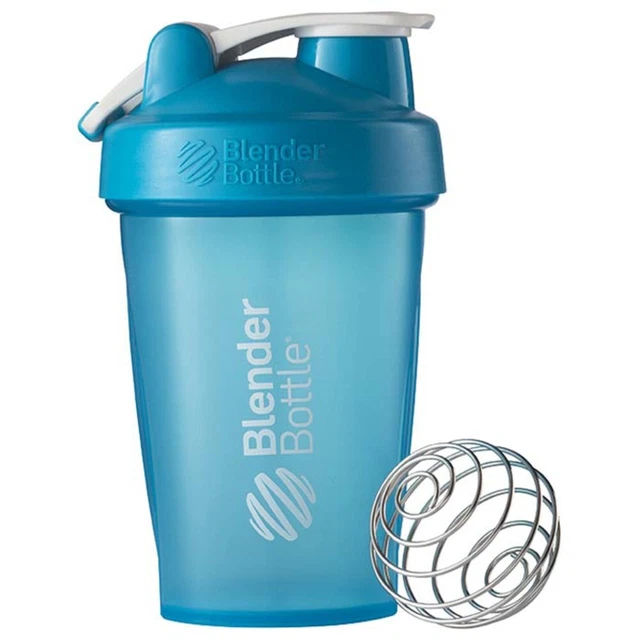 BlenderBottle Miscela Bottiglia FC Classe Ast 591ml