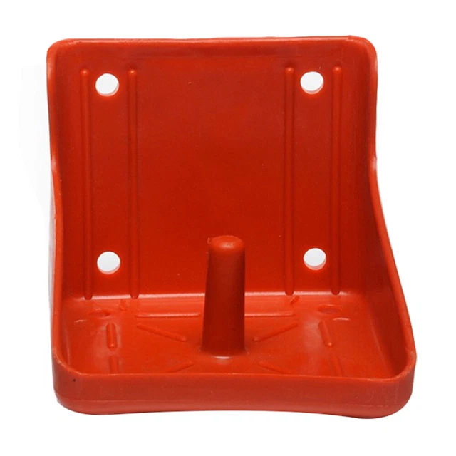 CASETTA SOSPESA PER Mangimi Per Volatili Per Pappagalli 3 Pezzi EUR 18