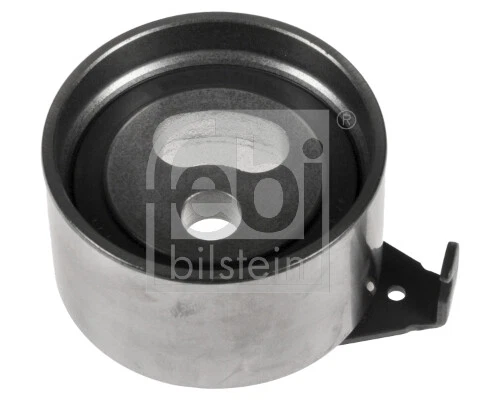 Febi BILSTEIN Poulie Courroie Crantée pour Ford Ranger 2.5 Td 4x4 Mazda Série B