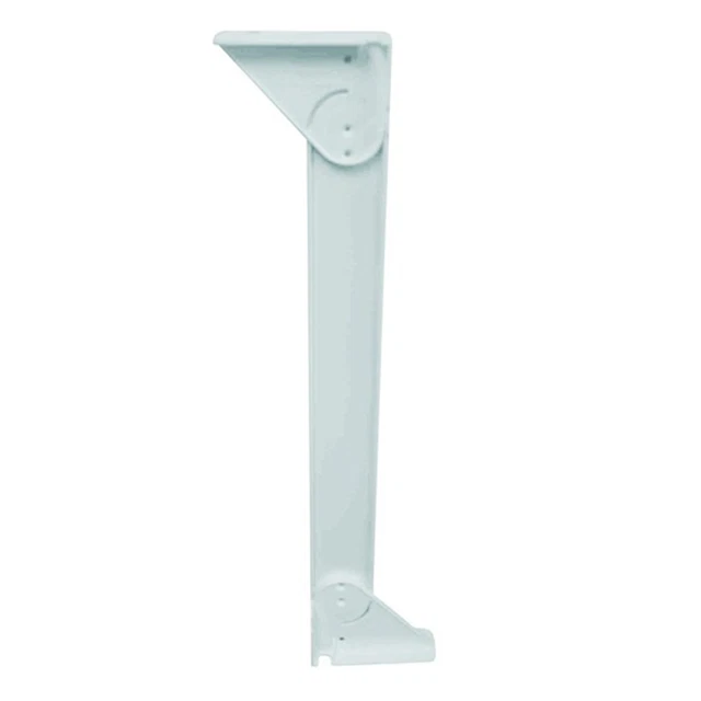 SLIDING WARDROBE DOOR Opening Height & Width Reducer. £18.49 PicClick UK