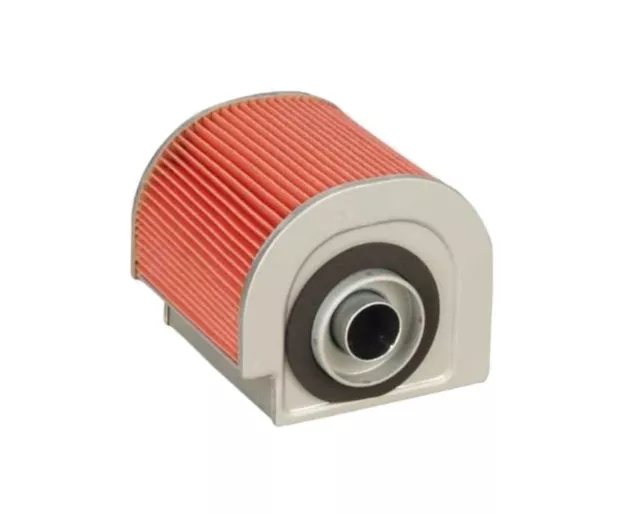 Air Filter 17211-KEB-900 for Honda CA 125 Rebel 1995-2000