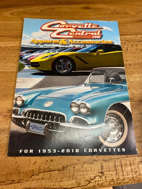 Other Automobile Ads, Automobiles, Advertising, Collectibles