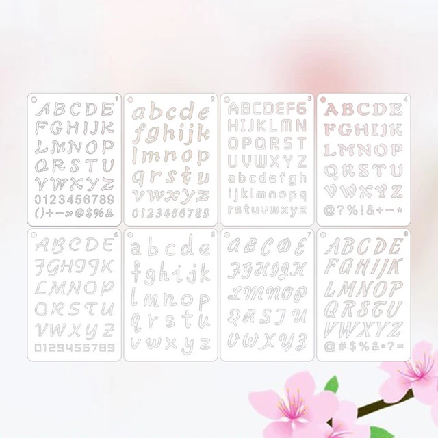 443905_8