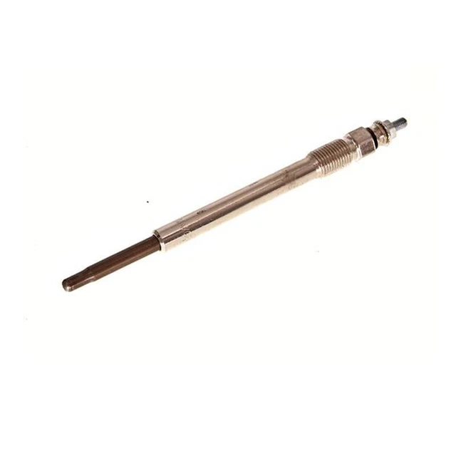 Bougie De Préchauffage (à L'unité) MAXGEAR 66-0021