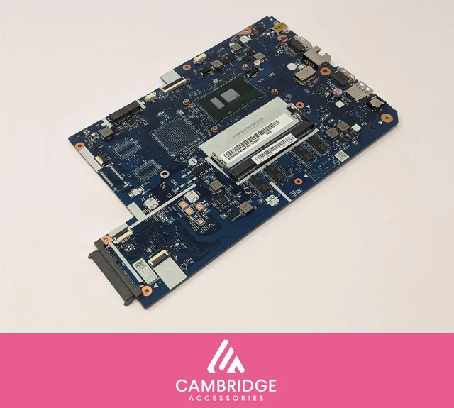 Mémoire RAM 4 Go DDR3 Pour Lenovo IdeaPad 300-15ISK - PC3-12800 - Neuf Sous Emballage