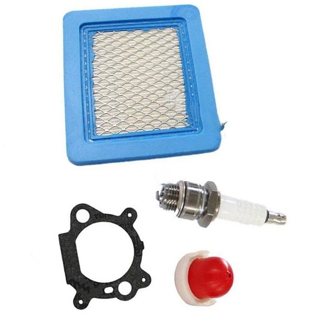 Ensemble De Filtres à Air Pour Quantum 625 650 675 491588