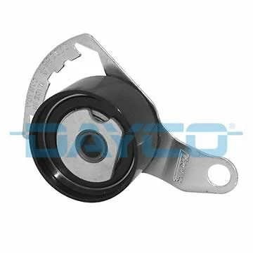Galet Tendeur (Courroie De Distribution) Pour Ford Mondeo Ii Turnier 1.8 Td