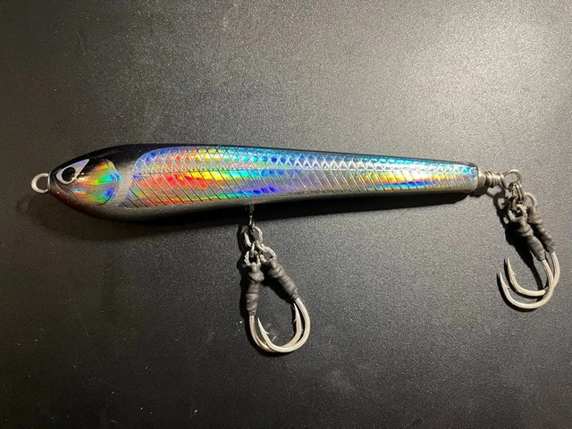 CB ONE ZORRO 240 $275.56 - PicClick AU